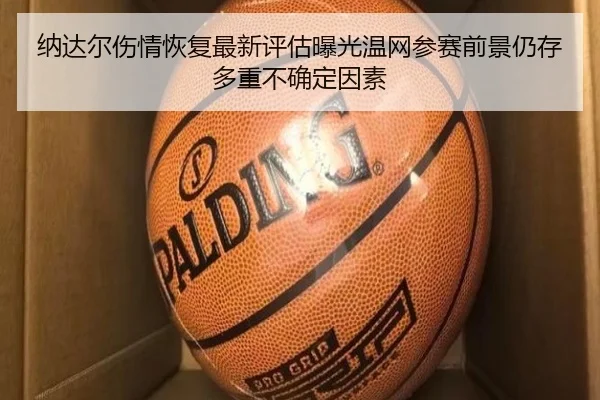 纳达尔伤情恢复最新评估曝光温网参赛前景仍存多重不确定因素